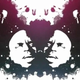 Illustration for article titled Gnarls Barkley’s “Crazy” embraced the eccentric in RB
